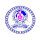 icon-2