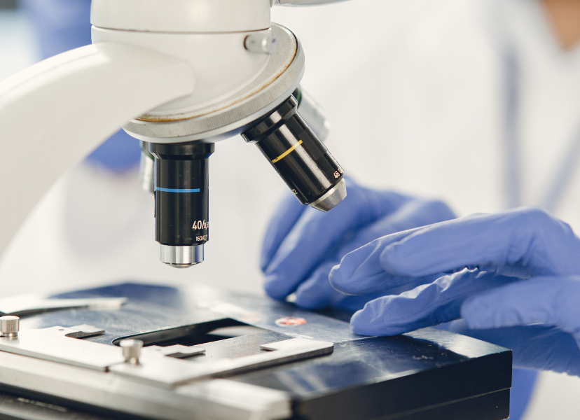 thumb-science-lab