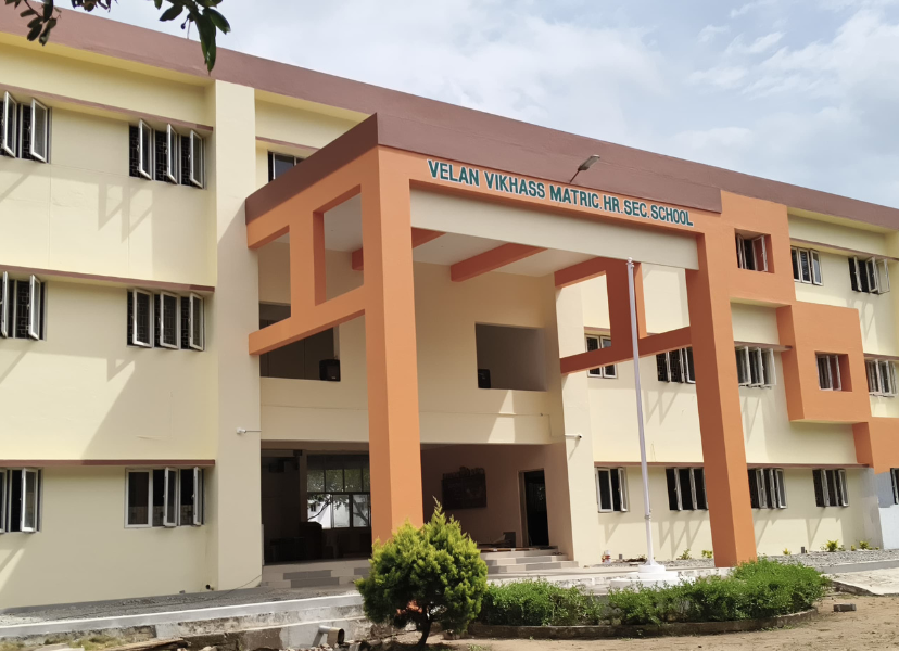 thumb-auditorium