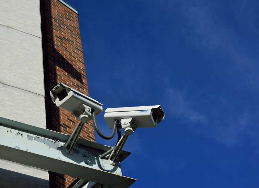 thumb-cctv