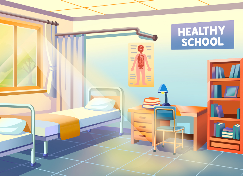 thumb-medical-room